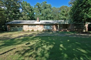 14800 Cactus Hill_main ext