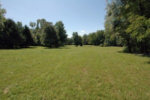 2114 Marshall Hall_field