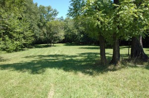 2114 Marshall Hall_field2