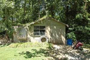 2114 Marshall Hall_shed1