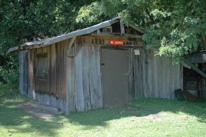 2114 Marshall Hall_shed2