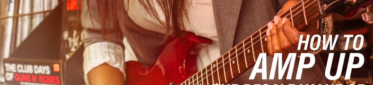 PA – April 2016 – Digital Marketing Campaign – Social Media Image