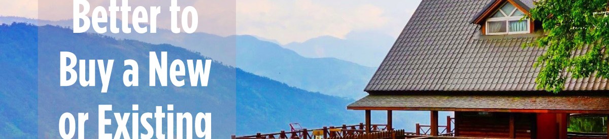 PA – July 2016 – Digital Marketing Campaign – Social Media Image