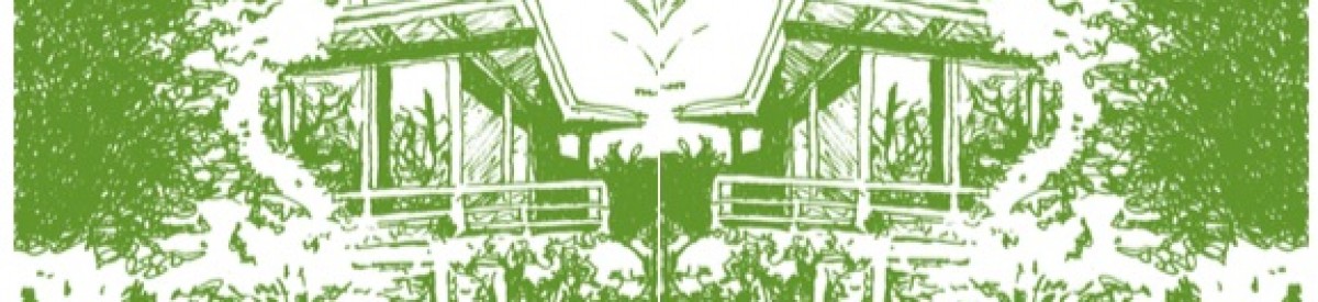 Screenshot 2016-04-07 08.58.03