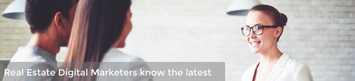 Screenshot 2016-05-01 03.06.56