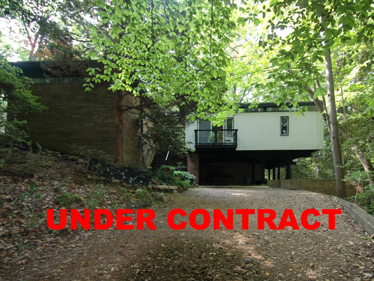 Under contract2_1160 Overlook Drive, Accokeek, MD 20607_main ext