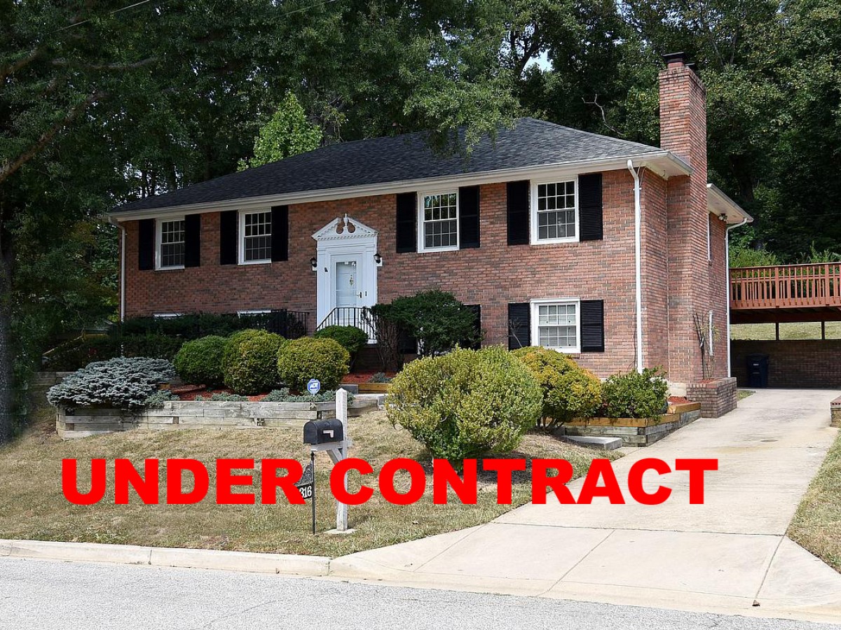 Under contract2_13316 Warburton Dr., Fort Washington, MD 20744_mainext_1200 copy copy