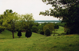 Accokeek MD Homes For Sale