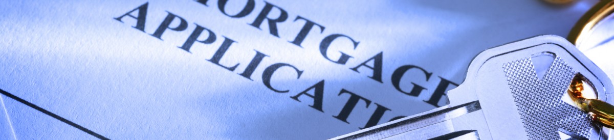 iStock_000004085541_Medium