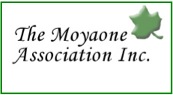 moyaone-logo