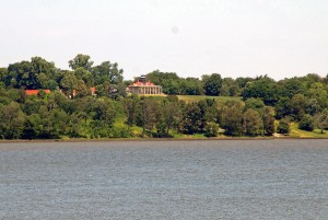 sm_6905_branitan_mountvernon