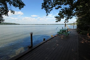 sm_simmons_place_riverview